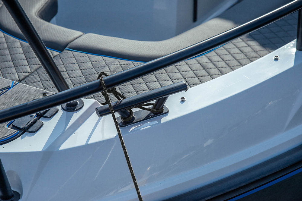 Ansicht 30 der Nordhval BR 5